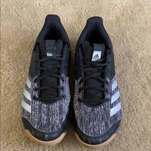 Adidas Ligra 6 Volleyball Shoe
